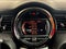 2018 MINI Hardtop 2 Door Cooper S