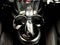 2018 MINI Hardtop 2 Door Cooper S