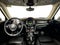 2018 MINI Hardtop 2 Door Cooper S