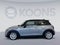2018 MINI Hardtop 2 Door Cooper S
