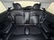 2018 MINI Hardtop 2 Door Cooper S