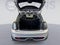 2018 MINI Hardtop 2 Door Cooper S