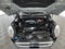 2018 MINI Hardtop 2 Door Cooper S