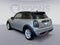 2018 MINI Hardtop 2 Door Cooper S