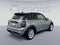 2018 MINI Hardtop 2 Door Cooper S