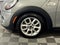 2018 MINI Hardtop 2 Door Cooper S