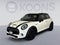 2020 MINI Hardtop 2 Door Cooper S