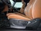 2020 MINI Hardtop 2 Door Cooper S