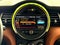 2020 MINI Hardtop 2 Door Cooper S