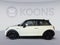 2020 MINI Hardtop 2 Door Cooper S