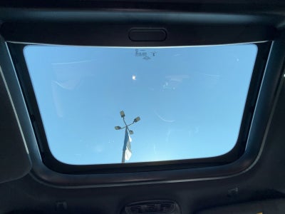 2020 MINI Hardtop 2 Door Cooper S