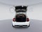2020 MINI Hardtop 2 Door Cooper S