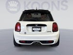 2020 MINI Hardtop 2 Door Cooper S