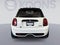 2020 MINI Hardtop 2 Door Cooper S