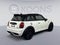 2020 MINI Hardtop 2 Door Cooper S