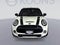 2020 MINI Hardtop 2 Door Cooper S