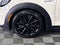 2020 MINI Hardtop 2 Door Cooper S