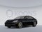2018 Porsche Panamera 4 AWD