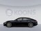 2018 Porsche Panamera 4 AWD