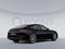 2018 Porsche Panamera 4 AWD