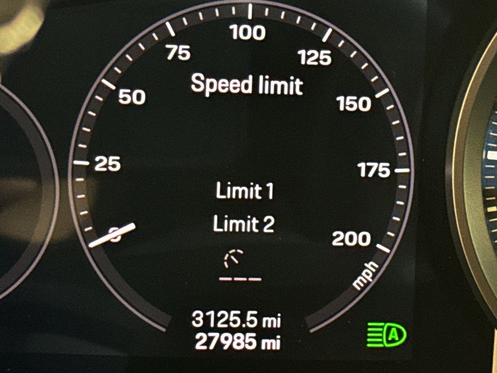 2021 Porsche 911 Carrera