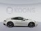 2021 Porsche 911 Carrera