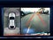 2014 Porsche Panamera GTS