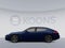 2014 Porsche Panamera GTS
