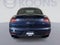 2014 Porsche Panamera GTS