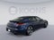 2014 Porsche Panamera GTS
