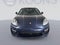 2014 Porsche Panamera GTS