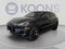 2022 Porsche Cayenne Turbo