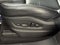 2022 Porsche Cayenne Turbo