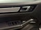 2022 Porsche Cayenne Turbo