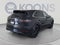 2022 Porsche Cayenne Turbo