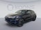 2023 Porsche Cayenne Coupe AWD