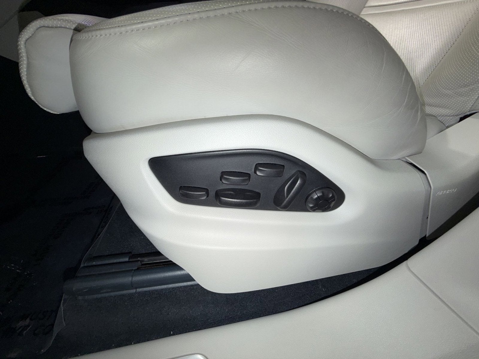 2023 Porsche Cayenne Coupe AWD