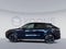2023 Porsche Cayenne Coupe AWD