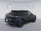 2023 Porsche Cayenne Coupe AWD