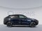 2023 Porsche Cayenne Coupe AWD