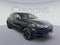 2023 Porsche Cayenne Coupe AWD
