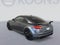 2019 Audi TT RS 2.5T