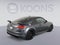 2019 Audi TT RS 2.5T