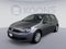 2013 Volkswagen Golf 4dr HB Auto PZEV