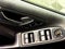 2013 Volkswagen Golf 4dr HB Auto PZEV