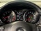 2013 Volkswagen Golf 4dr HB Auto PZEV