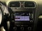2013 Volkswagen Golf 4dr HB Auto PZEV