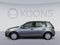 2013 Volkswagen Golf 4dr HB Auto PZEV