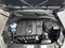 2013 Volkswagen Golf 4dr HB Auto PZEV