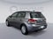 2013 Volkswagen Golf 4dr HB Auto PZEV